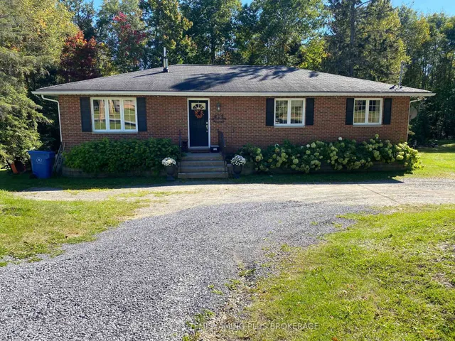 43 O'Connor Dr, Temagami 2