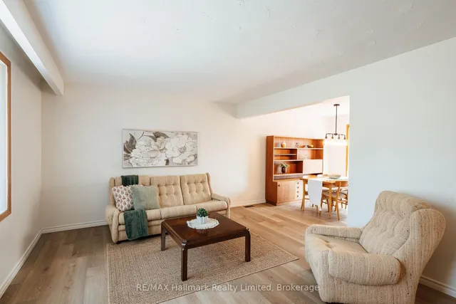 117 Old Country Dr, Kitchener 2