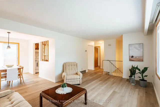 117 Old Country Dr, Kitchener 5
