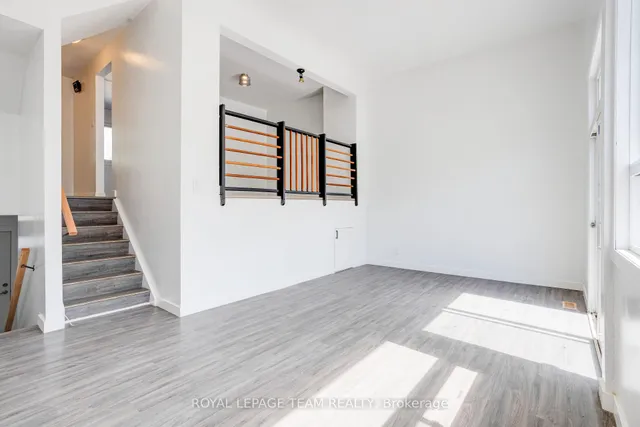 2669 Southvale Cres #52, Ottawa 4