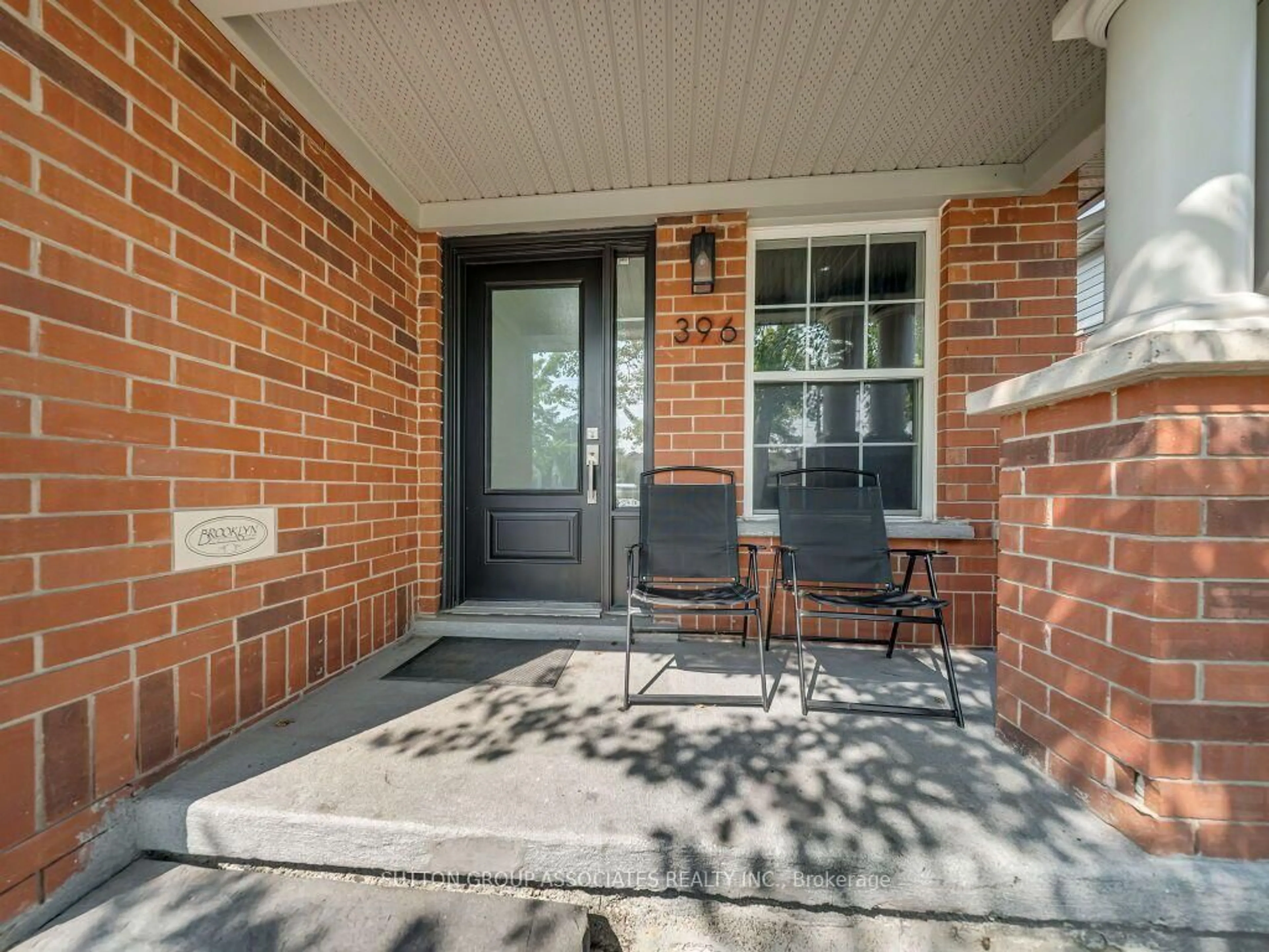 Unknown for 396 Grange Rd, Guelph Ontario N1E 7H6