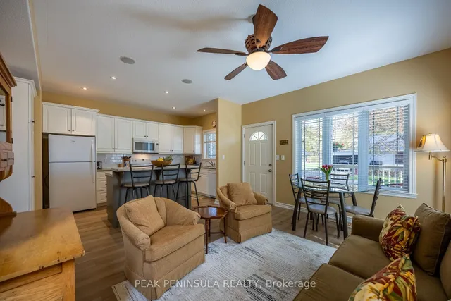 6 Reserve St, Norfolk 2