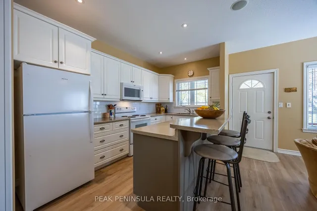6 Reserve St, Norfolk 3