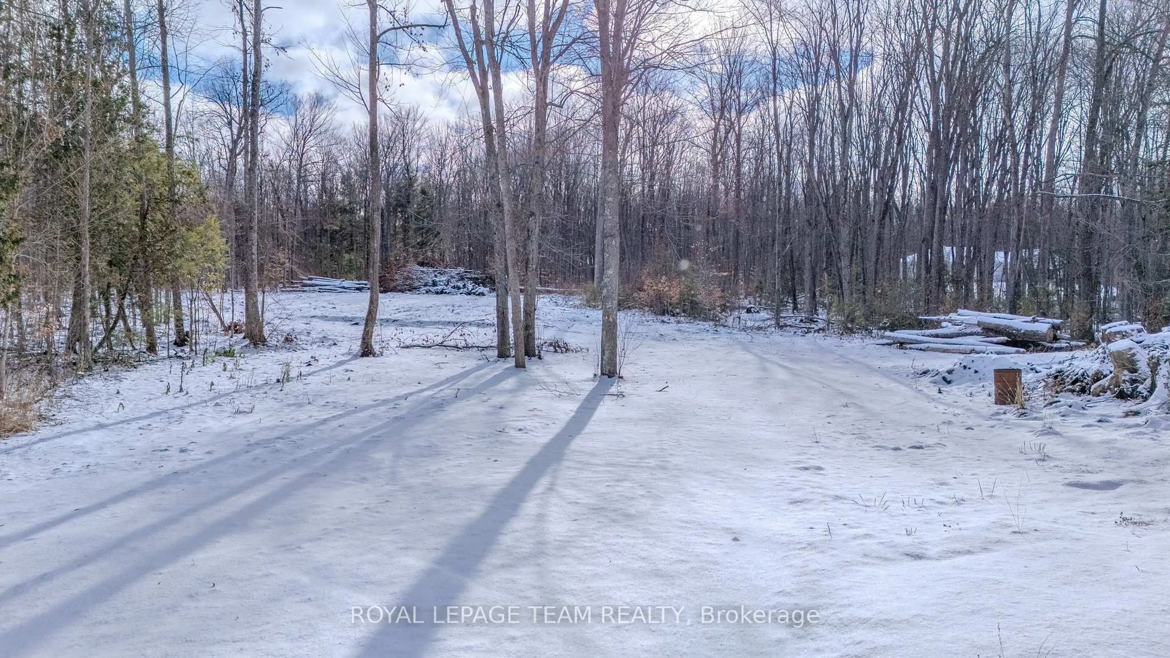 Blurry image for 685 Kidd Rd, Ashton Ontario K0A 1B0
