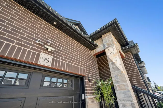99 Harrison St, Centre Wellington 5