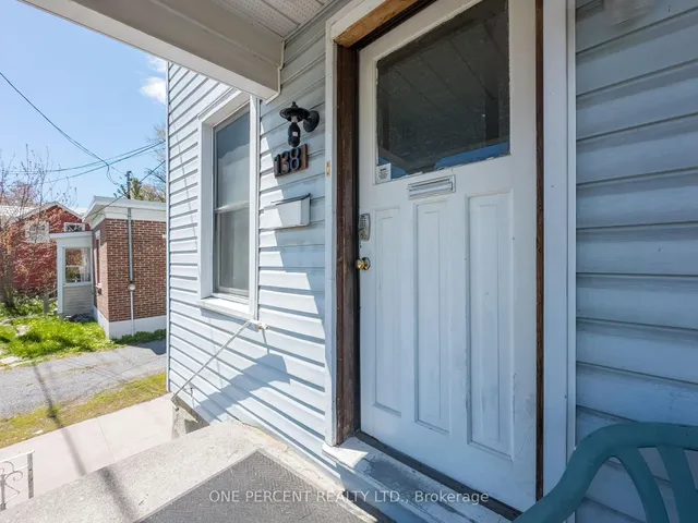 138 Chatham St, Kingston 4