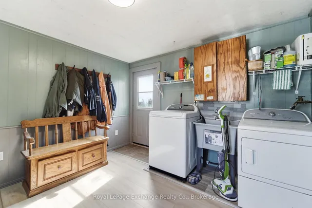 786 10 Concession, Kincardine 4