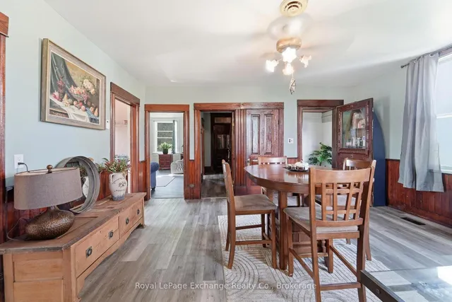786 10 Concession, Kincardine 5