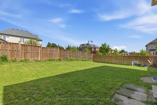 14 Andover Dr, Woolwich 3