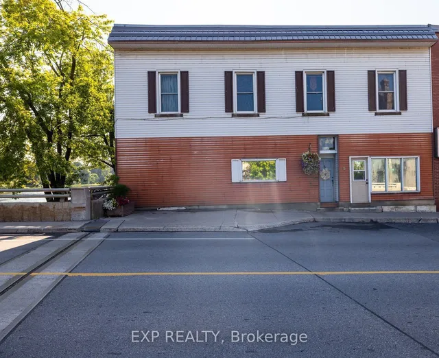 5-7 Bridge St, Almonte 2