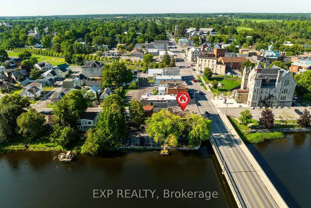 5-7 Bridge St, Almonte 4