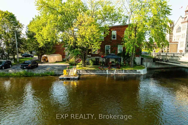 5-7 Bridge St, Almonte 5