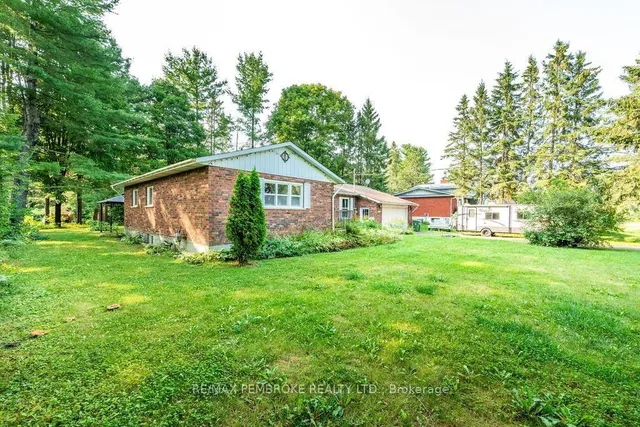 20 Meadowbrook Dr, Pembroke 2