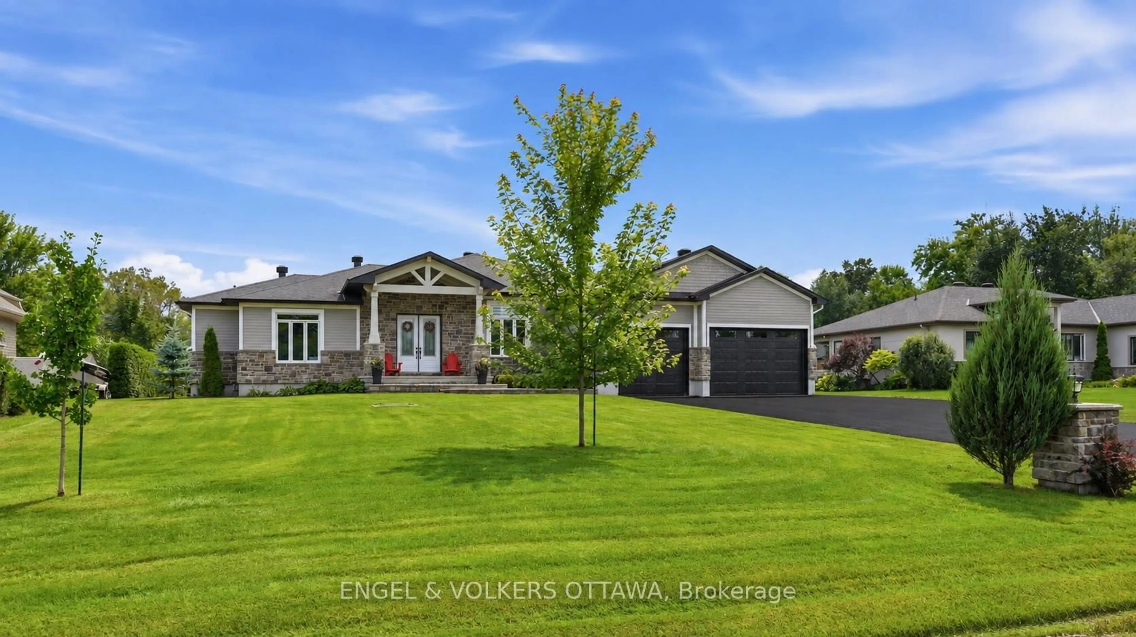 Unknown for 1914 Cedarlakes Way, Ottawa Ontario K4P 0E4