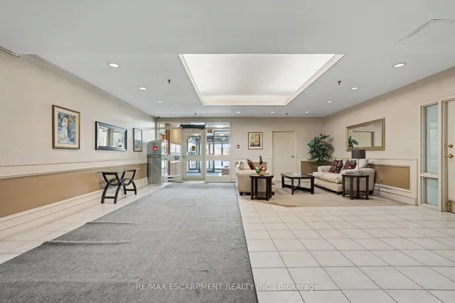 432 Main St #603, Hamilton 2
