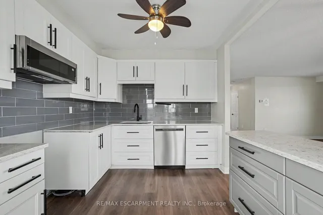 432 Main St #603, Hamilton 5