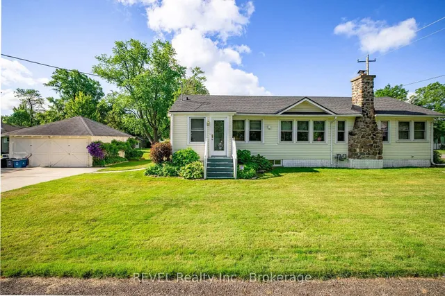 70 Bernard Ave, Fort Erie 2