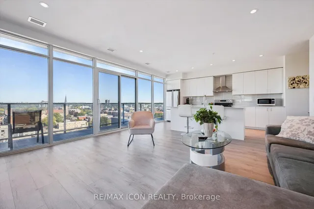 15 Glebe St #902, Cambridge 5