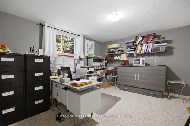 869 Whetherfield St #72, London North 5