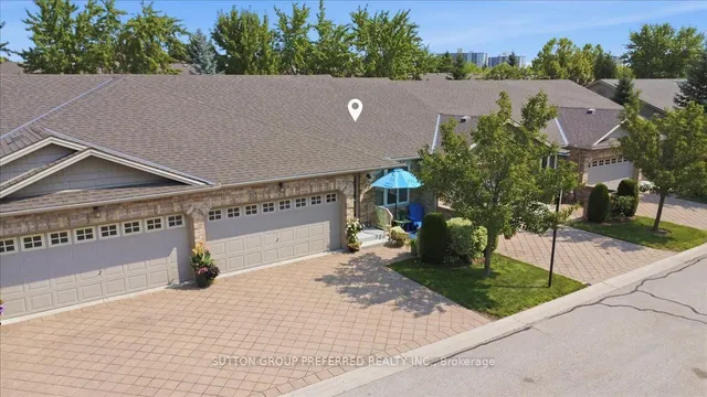 869 Whetherfield St #72, London North 4