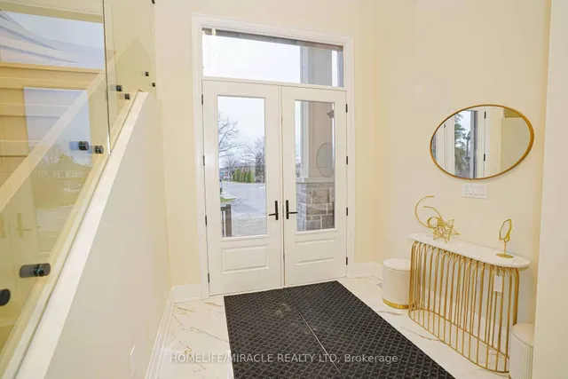 234 Eleanor Ave, Hamilton 3