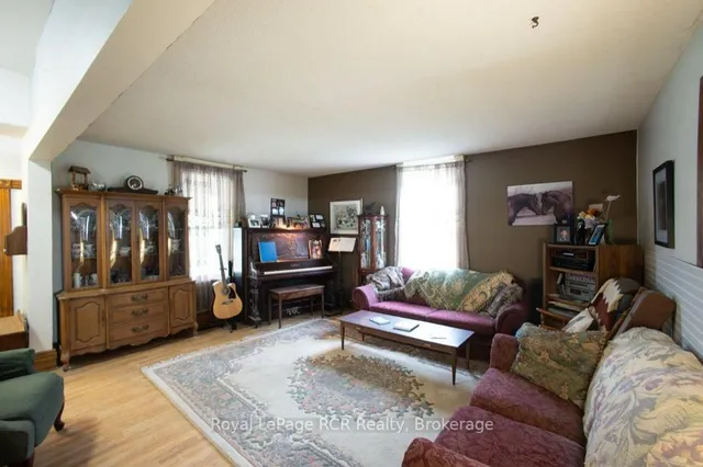 200 Bruce 86 Rd, Huron-Kinloss 3