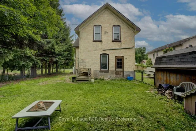 200 Bruce 86 Rd, Huron-Kinloss 5