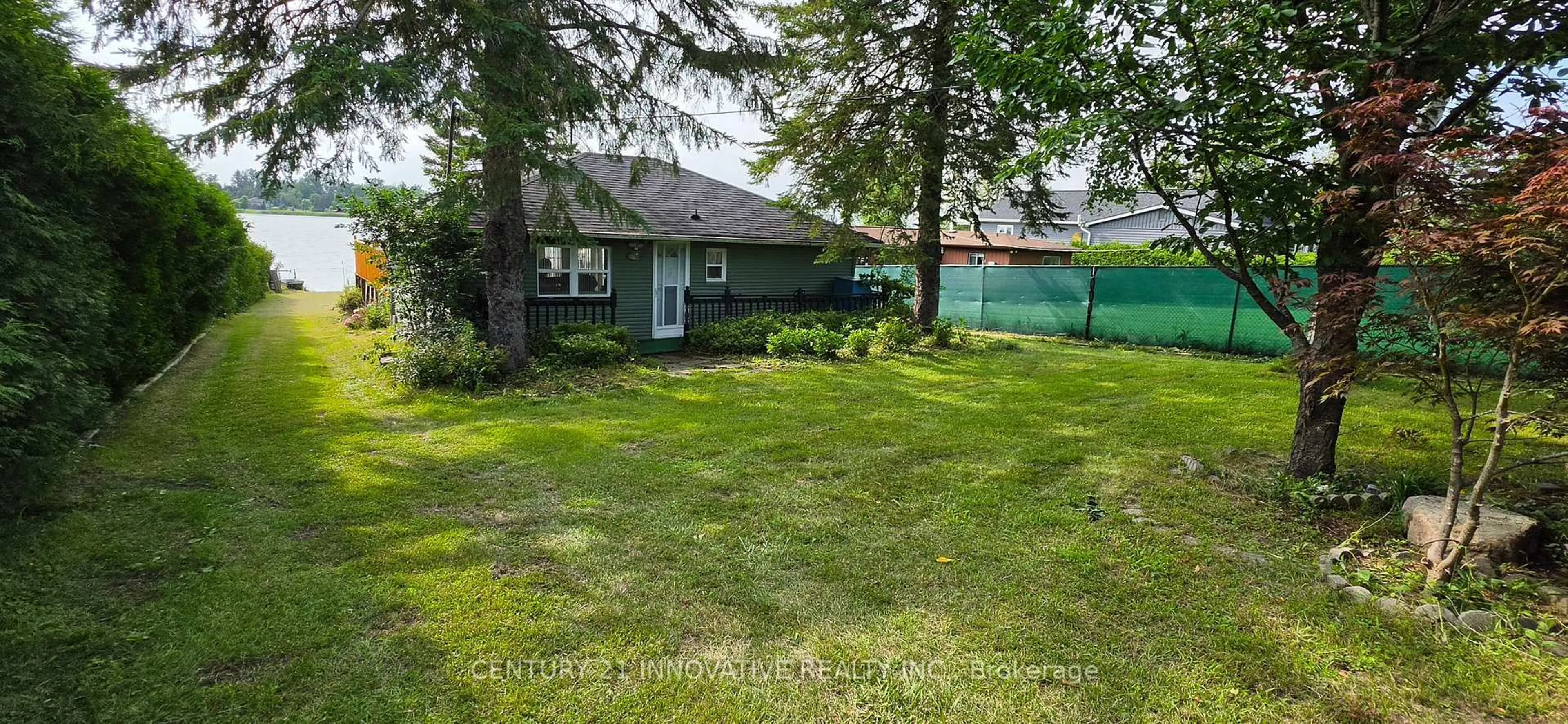 Unknown for 73 Loon St, Kawartha Lakes Ontario L0B 1K0