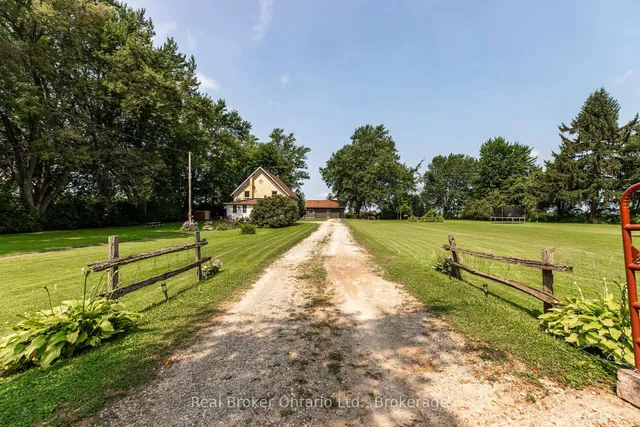 3047 Bruce 1 Rd, Kincardine 2