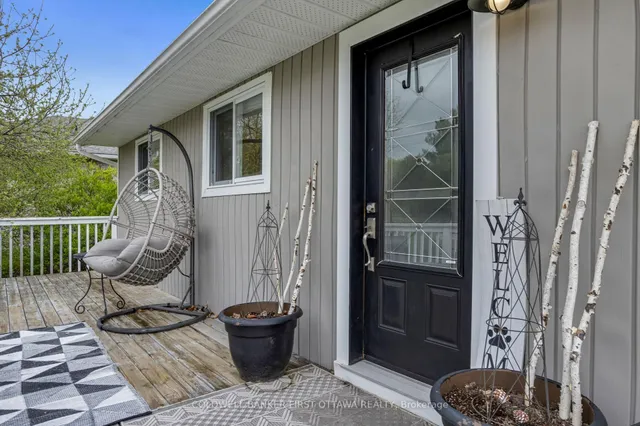 2498 Rideau Ferry Rd, Perth 5