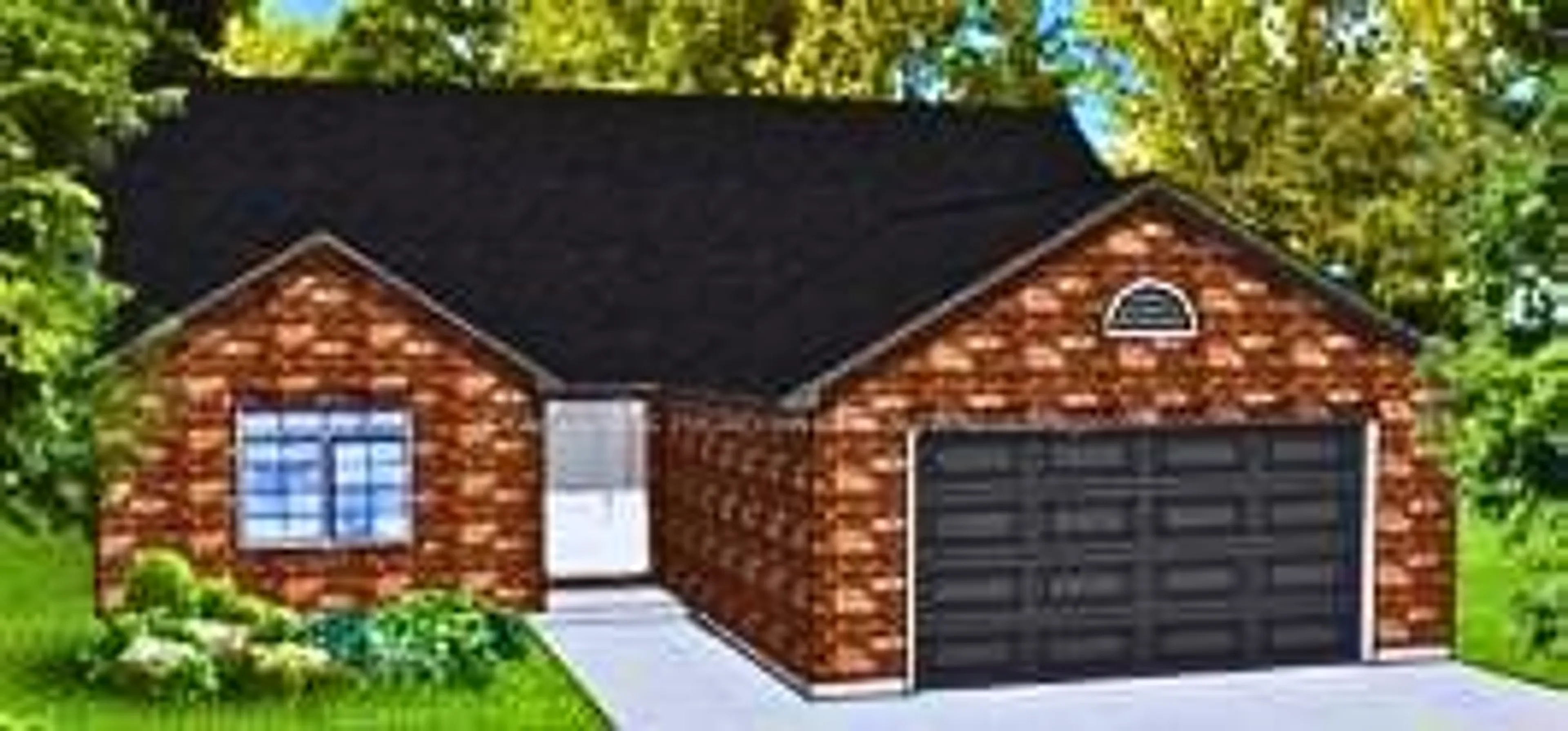 Home with brick exterior material, street for 76 Riverside Tr, Trent Hills Ontario K0L 1L0