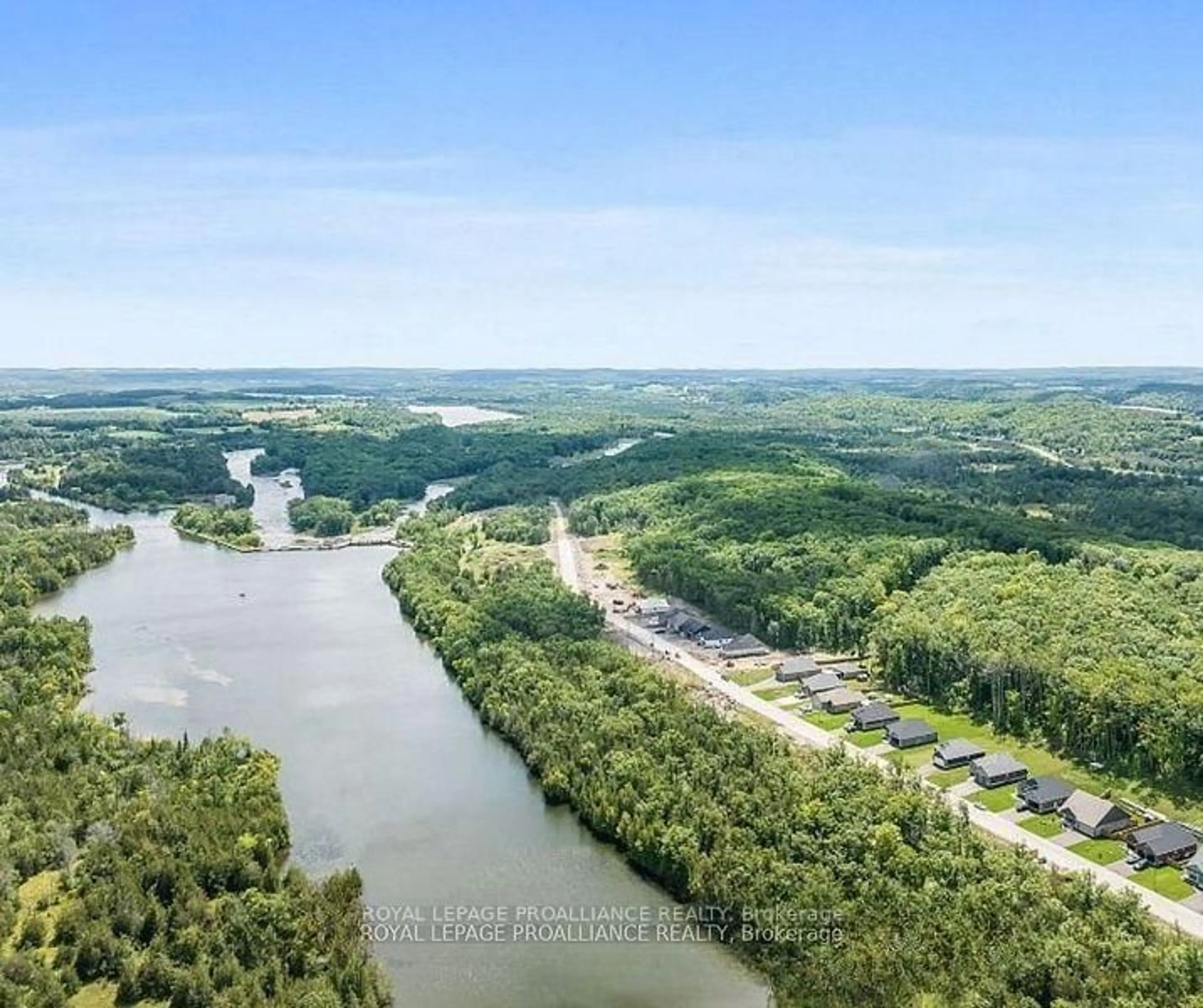 Unknown for 76 Riverside Tr, Trent Hills Ontario K0L 1L0