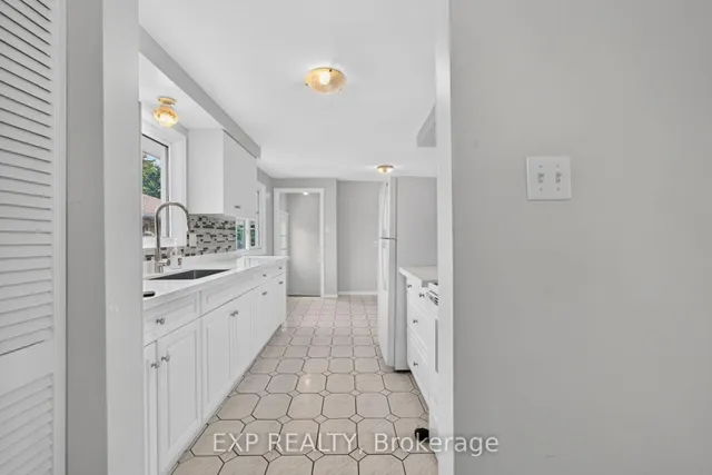 51 Appalachian Cres, Kitchener 5