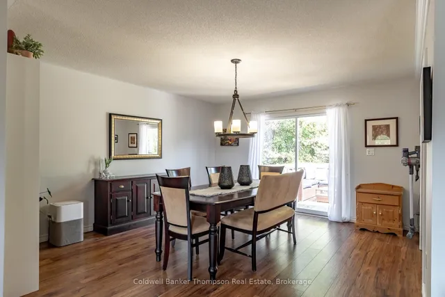 10 Renwick Dr, Huntsville 5