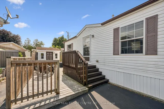 21 Trillium Beach Dr, Guelph/Eramosa 2