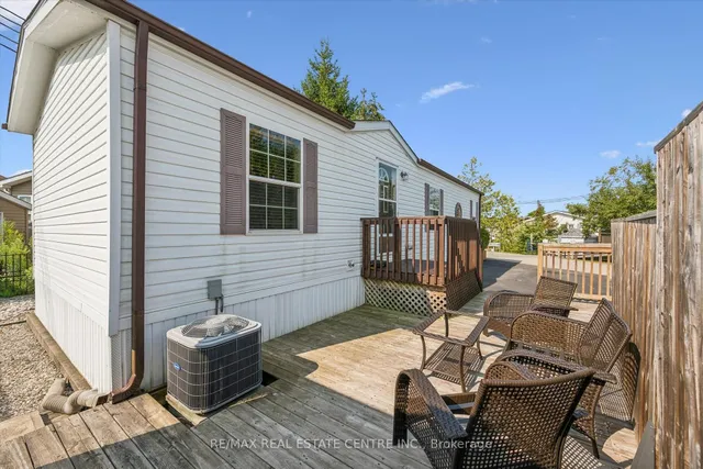 21 Trillium Beach Dr, Guelph/Eramosa 5