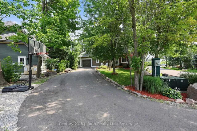 37 Country Tr, Georgian Bay 3