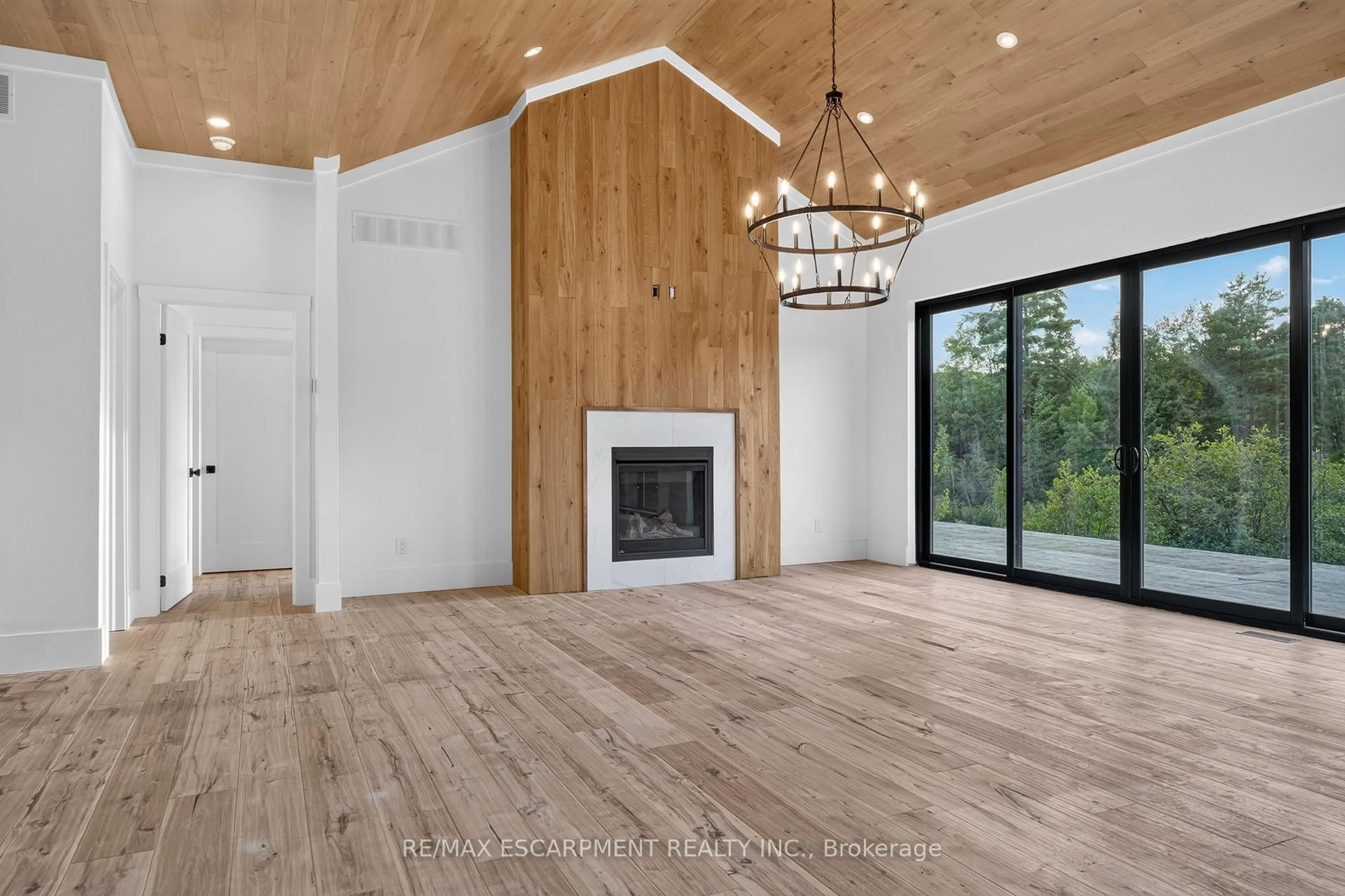Unknown for 1641 Brackenrig Rd, Muskoka Lakes Ontario P0B 1J0