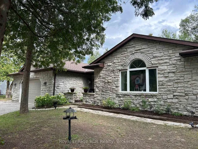 55 Shamrock Blvd, South Bruce Peninsula 2
