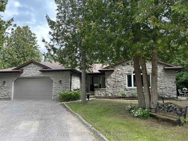 55 Shamrock Blvd, South Bruce Peninsula 3