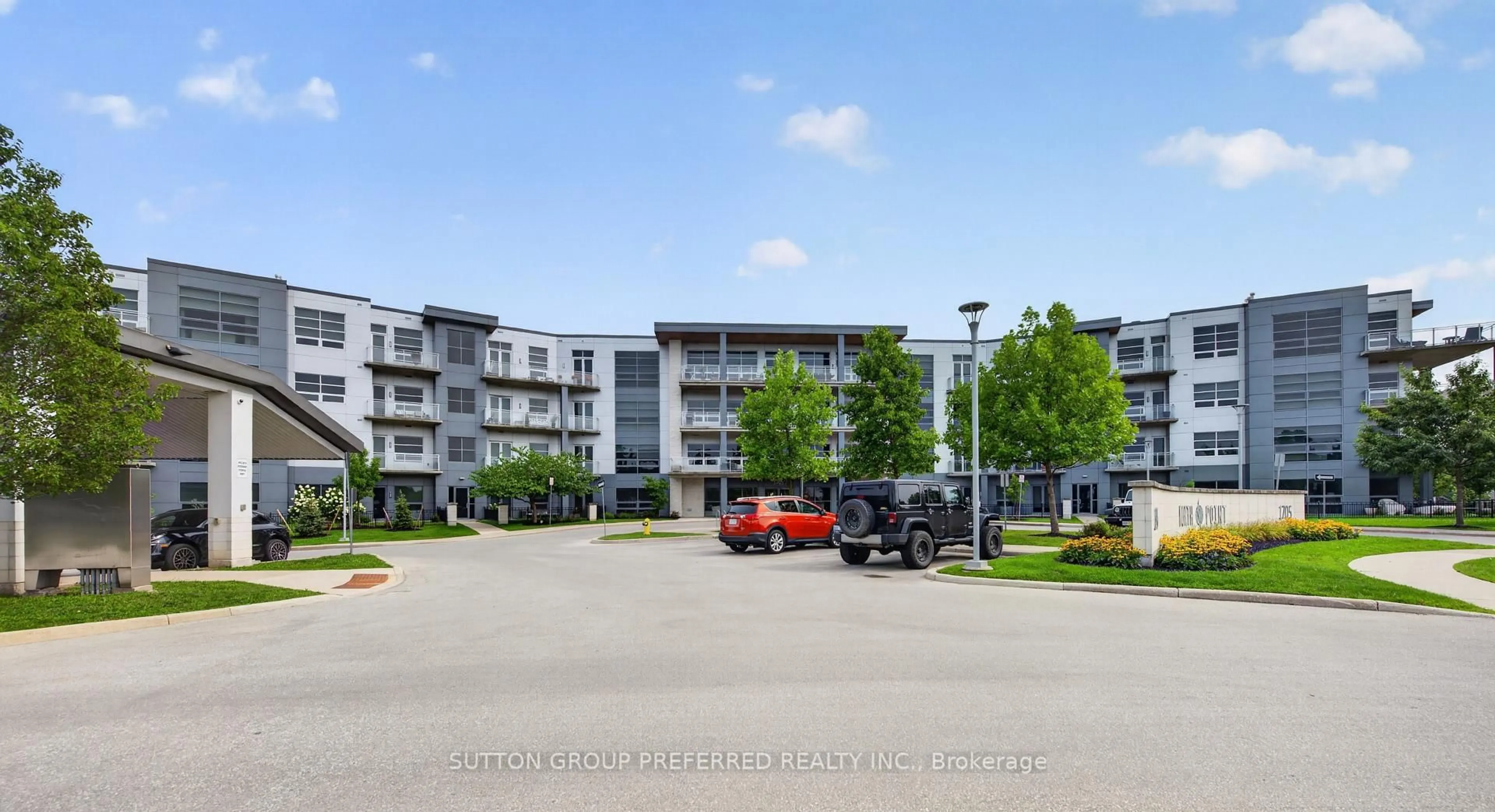 Unknown for 1705 Fiddlehead Pl #311, London North Ontario N6G 0S1