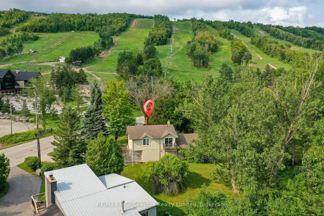 163 Craigleith Rd, Blue Mountains 4
