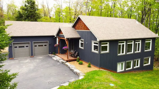 2 Hawk Ridge Crt, Huntsville 2