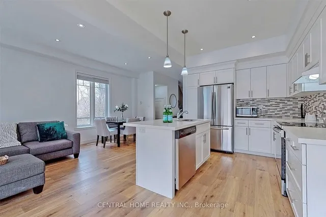 98 Shoreview Pl #1, Hamilton 5