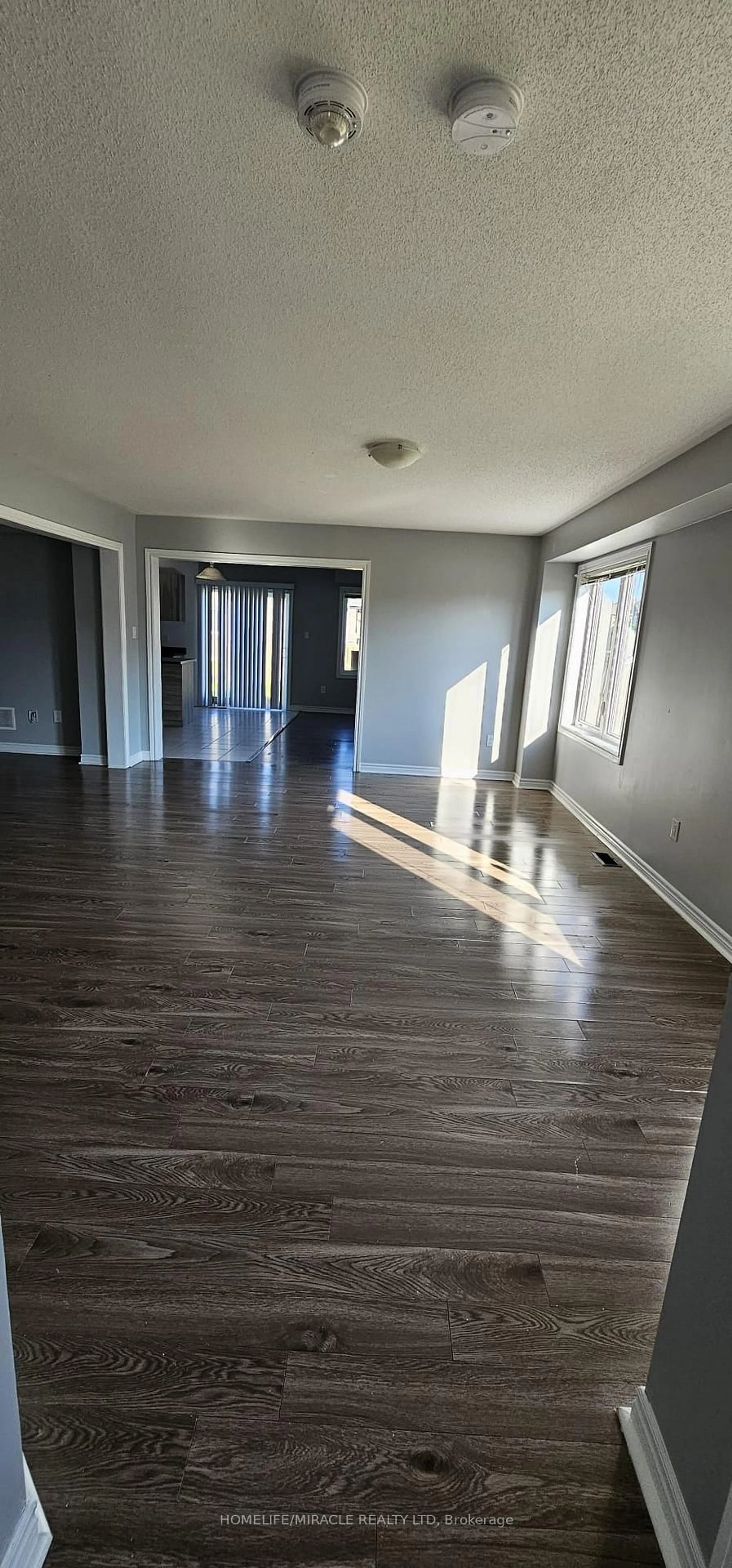 A pic of a room for 316 Vandusen Ave, Southgate Ontario N0C 1B0