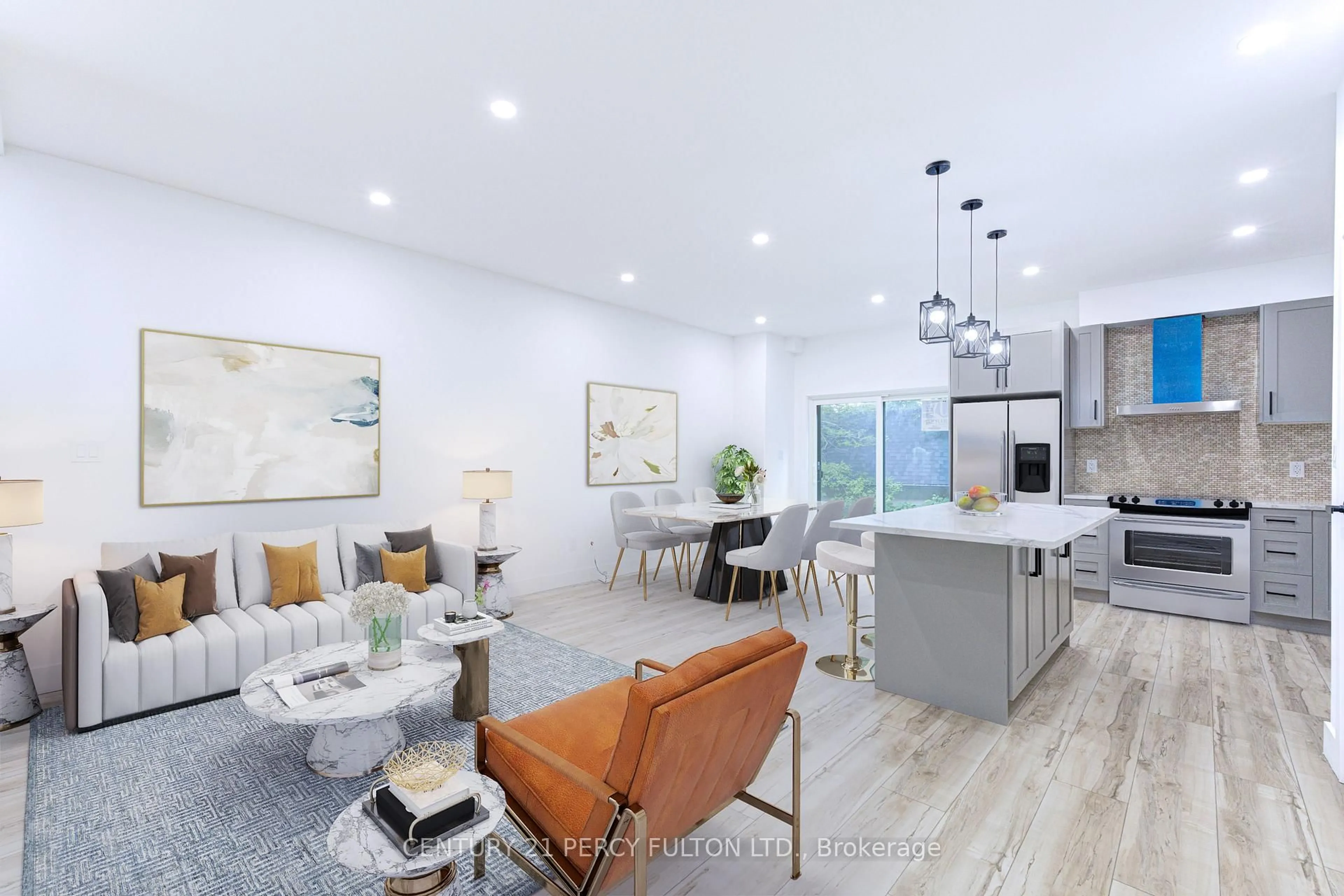 Unknown for 15 BECHTEL St, Cambridge Ontario N3C 1Z7