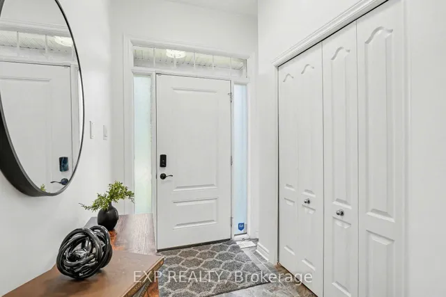 897 Bunchberry Way, Ottawa 3
