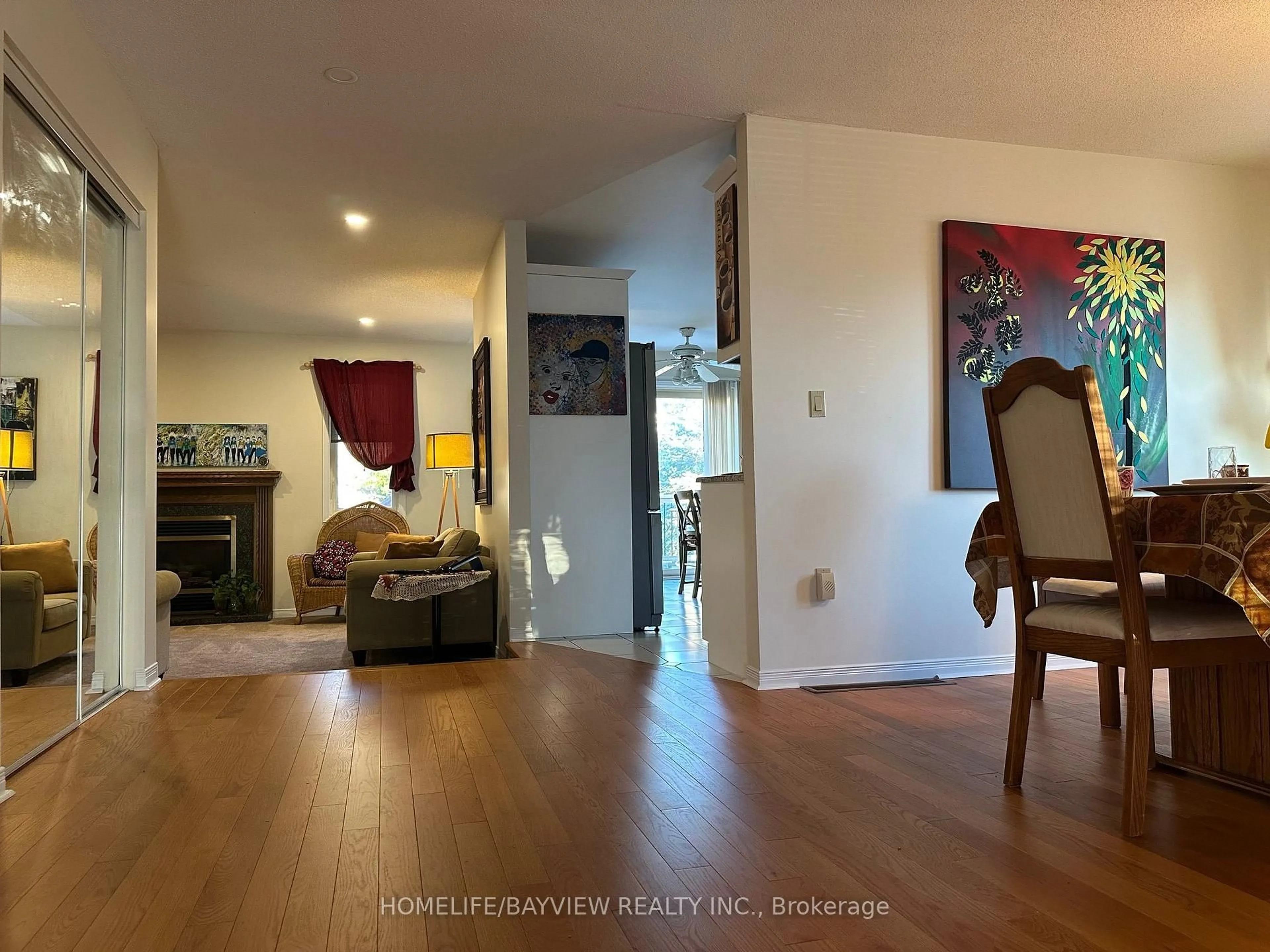 Unknown for 1020 Ryan Crt, Kingston Ontario K7P 2T7