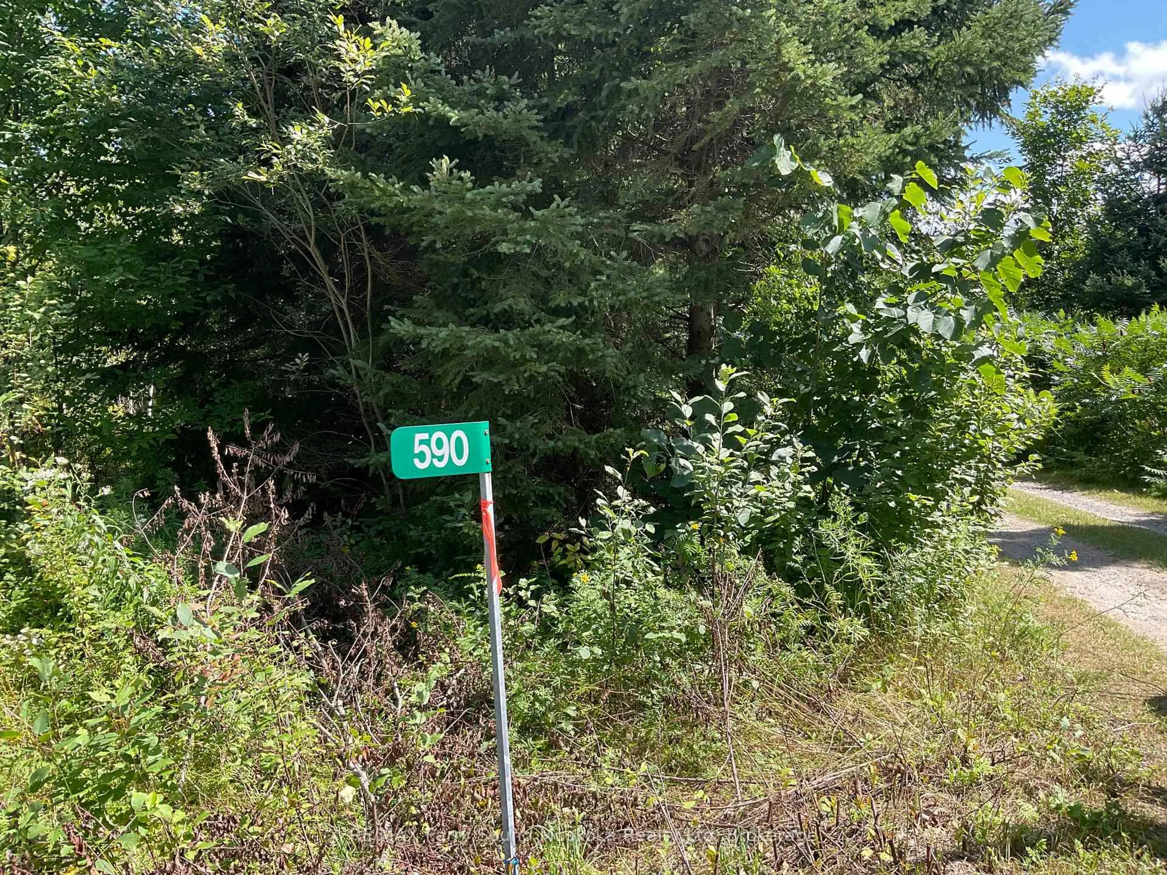 Blurry image for 590 Clear Lake Rd, Parry Sound Remote Area Ontario P0H 1A0
