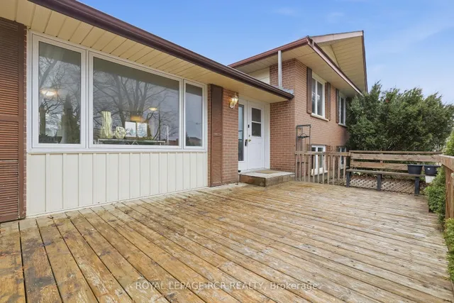 704 Owen Sound St, Shelburne 3